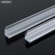 LED Profile L2000×20.05×14mm - SP01-Surface Mount LED Channel--000