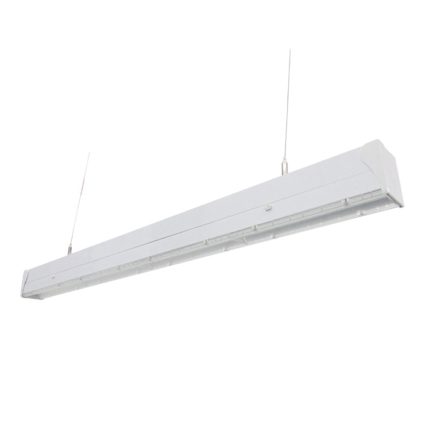 Iluminación Lineal 50W 4000K NEGRO MLL002-A L0117N-KOSOOM-Luces lineales--001 a2937875 a2ff 4706 b950 dd87b89d724f