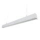 50W	4000K BLack Linear Lighting MLL002-A L0117N-KOSOOM-Linear Lights--001 a2937875 a2ff 4706 b950 dd87b89d724f