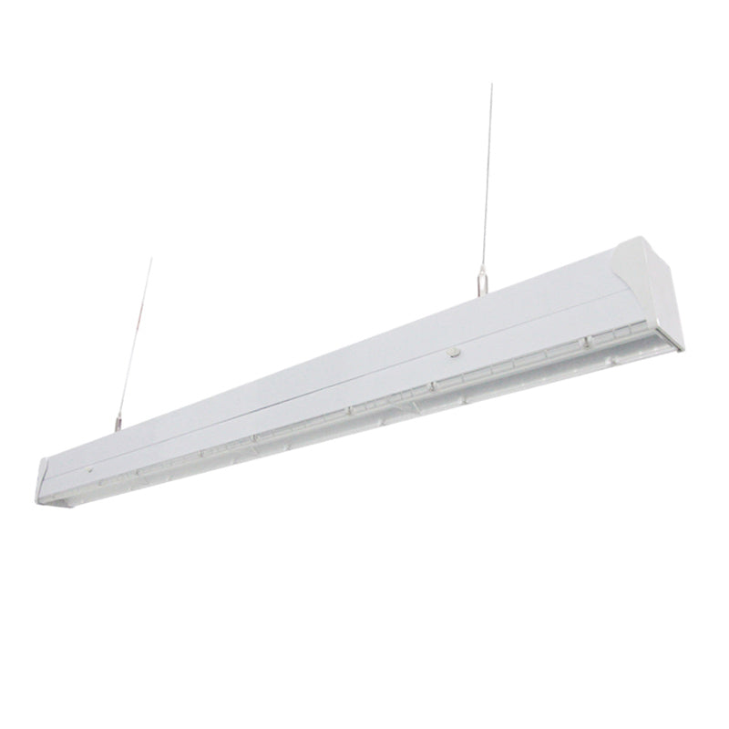 50W 4000K Black Linear Lighting MLL002-A L0117N-KOSOOM-Сызыктуу жарыктар--001 a2937875 a2ff 4706 b950 dd87b89d724f