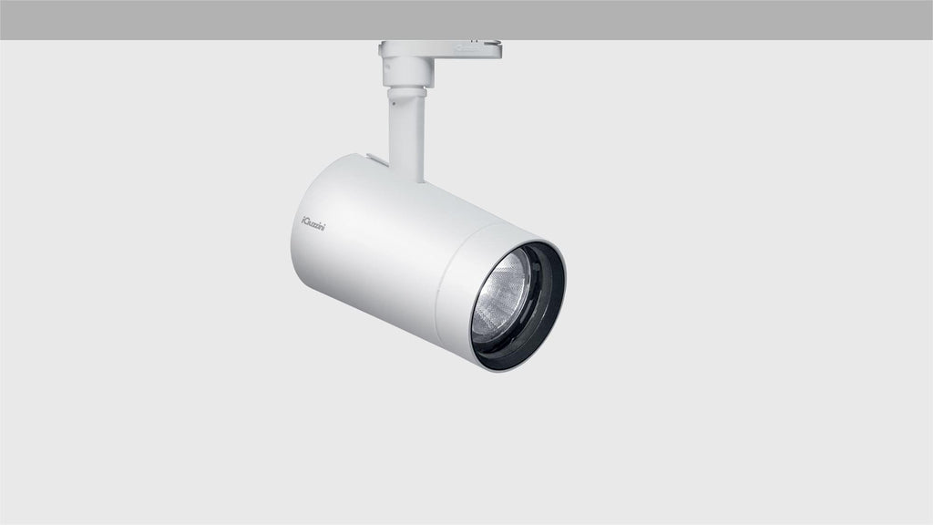 01 6d8ed844 fa37 40d7 955d 679e52a63b4e 1024x1024 01 6d8ed844 fa37 40d7 955d 679e52a63b4e 1024x1024