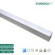 Kuwala kwa LED Linear Pendant L0202B 40W 4000K-KOSOOM-Linear Lights--01 d34ea119 8c15 4167 a055 cb6fae0c3cf3