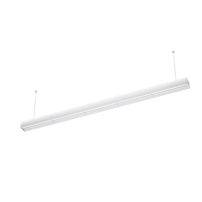 MLL002-Linear Light/White/5 နှစ်အာမခံ-Linear Light စူပါမားကတ်အတွက် ဗလာပြွန်--02