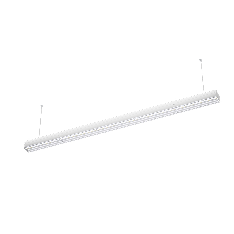MLL002-A L0113N Linear Lighting-KOSOOM-Linear Lights--02
