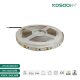 SMD 2835 3000K Ra80 IP20 5W/m 60LED/M Lampu LED Strip-Lampu Strip LED--03 d1969ae1 c2d8 4235 8f3d f2ead20fe1bb