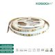 SMD 2835 3000K Ra80 IP20 5W/m 60LED/M LED lentes gaisma-skapja sloksnes gaisma--04 9ada8c4c eb9c 4fc4 96b4 eaa1c7d323a8