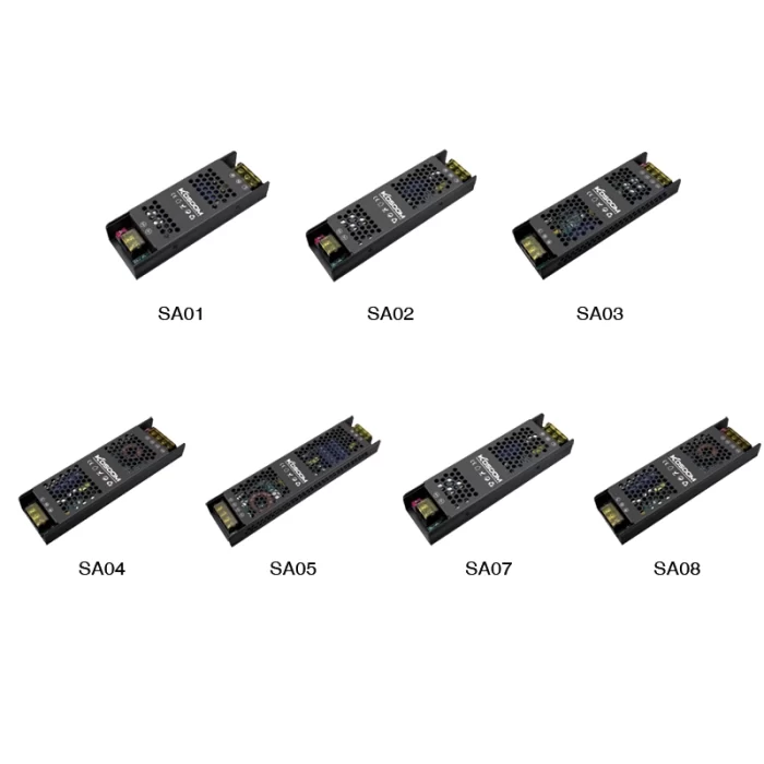 Leistungsstarkes und zuverlässiges 60-W-Netzteil – STL004-SA01-Kosoom-24-Volt-Stromversorgung--06