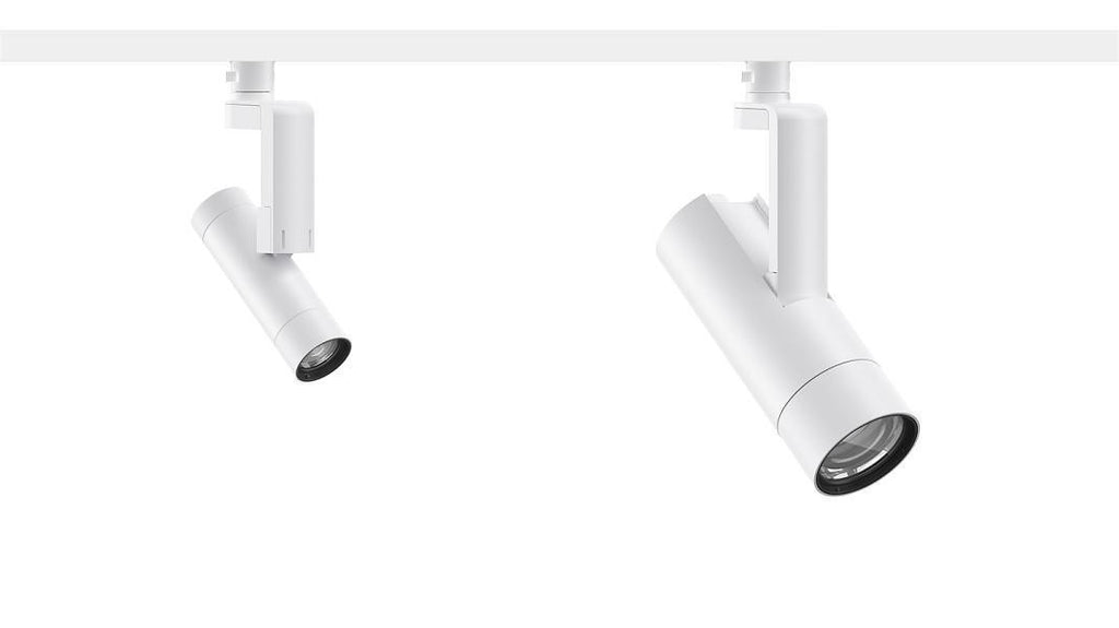 06 427e42c3 43a2 420b a4d2 2e79c91cc450 1024x1024 06 427e42c3 43a2 420b a4d2 2e79c91cc450 1024x1024