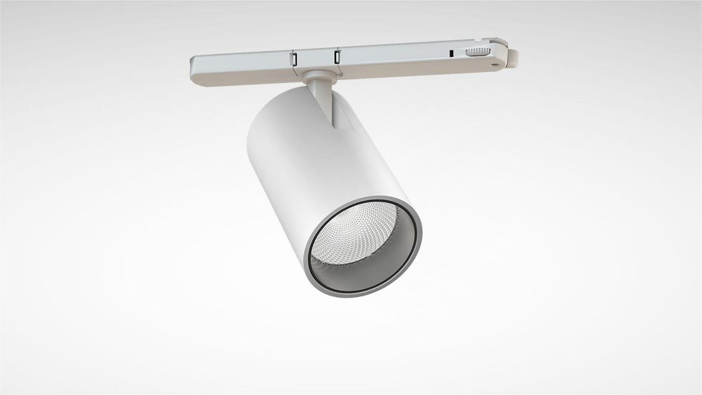 07 137cfc6b b0f6 4c32 9d83 7d78d9908b2f 1024x1024 07 137cfc6b b0f6 4c32 9d83 7d78d9908b2f 1024x1024