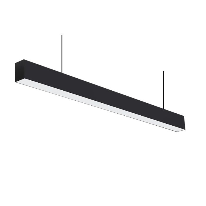 Kuwala kwa LED Linear Pendant L0202B 40W 4000K-KOSOOM-Kuunikira Kumalo Ogulitsa--07 8720d100 249a 4157 a0d0 cc10088a3434