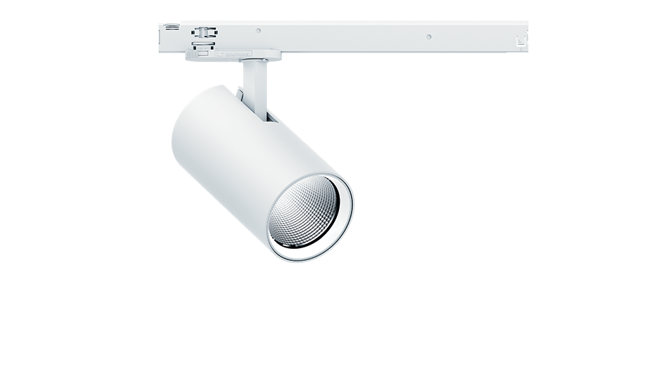 10 d948d9d4 7457 45f4 b0c4 dd1f57233db7 1024x1024 10 d948d9d4 7457 45f4 b0c4 dd1f57233db7 1024x1024