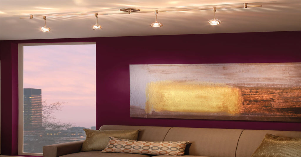 14 9cbac826 7801 4f1d 96eb 947da1af90a6 1024x1024 14 9cbac826 7801 4f1d 96eb 947da1af90a6 1024x1024