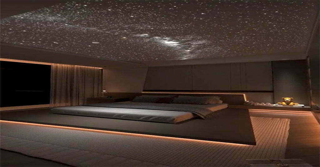 18 cef95e85 ec16 426d ac80 47917cae8867 1024x1024 18 cef95e85 ec16 426d ac80 47917cae8867 1024x1024