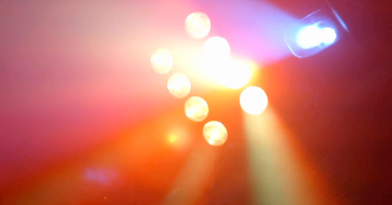 19 22e04524 c6c2 402a a959 271c241093fe