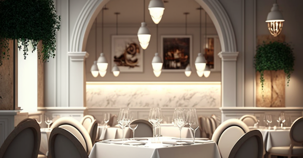 2023 04 10 21 24 31 29fed5dc b076 4c46 a3ac 2f272583e2a0 1024x1024 2023 04 10 21 24 31 29fed5dc b076 4c46 a3ac 2f272583e2a0 1024x1024