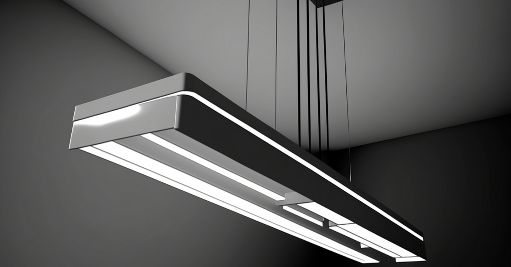 2023 04 25 19 28 24 1024x1024 2023 04 25 19 28 24 1024x1024