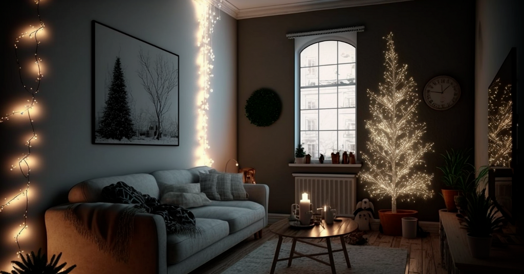 2023 04 25 21 26 49 7d5fc22c 71e2 46f4 9312 efa363930161 1024x1024 2023 04 25 21 26 49 7d5fc22c 71e2 46f4 9312 efa363930161 1024x1024