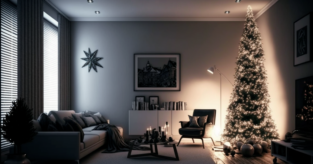 2023 04 25 21 28 47 9575ec0b 4080 4f6f a51a 6414a1297617 1024x1024 2023 04 25 21 28 47 9575ec0b 4080 4f6f a51a 6414a1297617 1024x1024