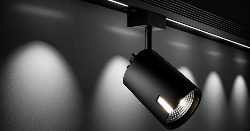 2023 04 26 21 31 56 1024x1024 2023 04 26 21 31 56 1024x1024