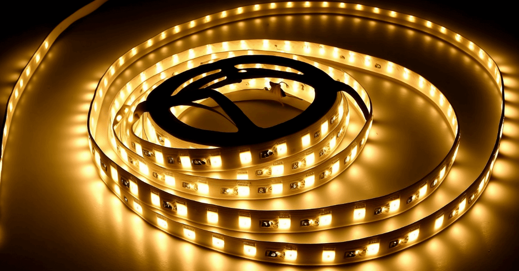 2023 04 27 14 21 37 1 1024x1024 2023 04 27 14 21 37 1 1024x1024