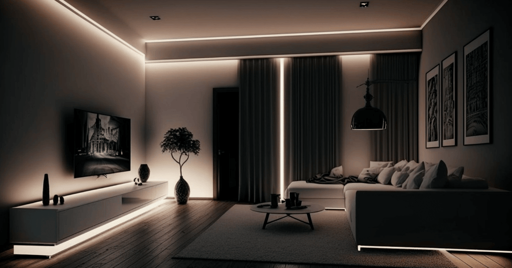 2023 04 27 14 27 54 1 1024x1024 2023 04 27 14 27 54 1 1024x1024