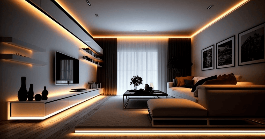 2023 04 27 14 28 38 1 1024x1024 2023 04 27 14 28 38 1 1024x1024