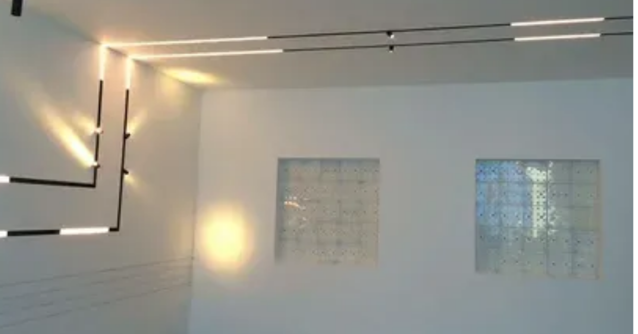 2023 05 02 21 48 07