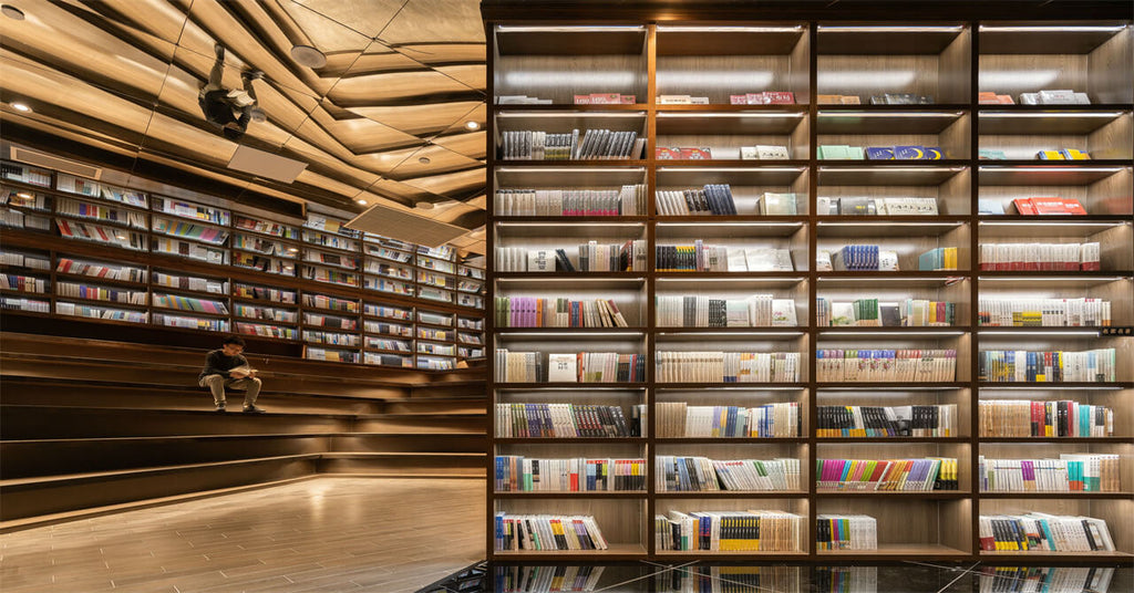 21 1ca4b327 e37a 4643 8d65 fbb042cd59fb 1024x1024 21 1ca4b327 e37a 4643 8d65 fbb042cd59fb 1024x1024