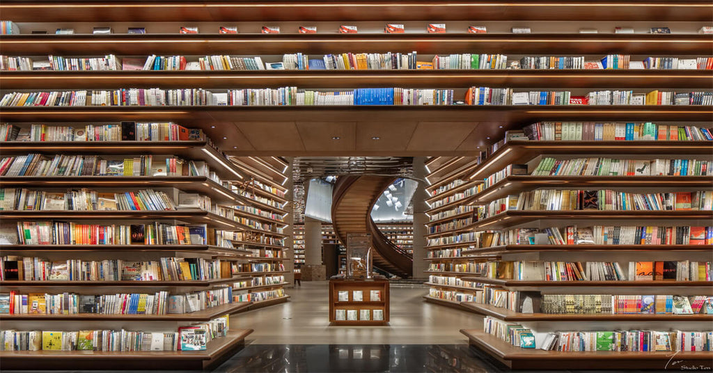 23 1024x1024 23 1024x1024