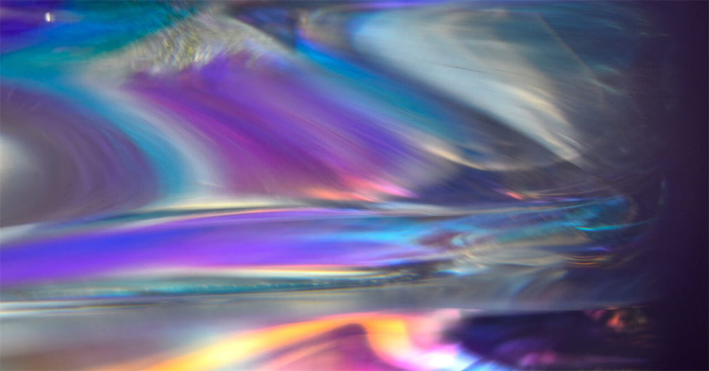 How To Diffuse Led Light:5 Ideas for Diffusing LEDs