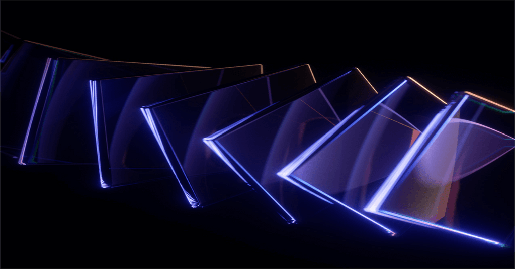 26 71463f60 f87a 4363 9488 818d0565f3c2 1024x1024 26 71463f60 f87a 4363 9488 818d0565f3c2 1024x1024