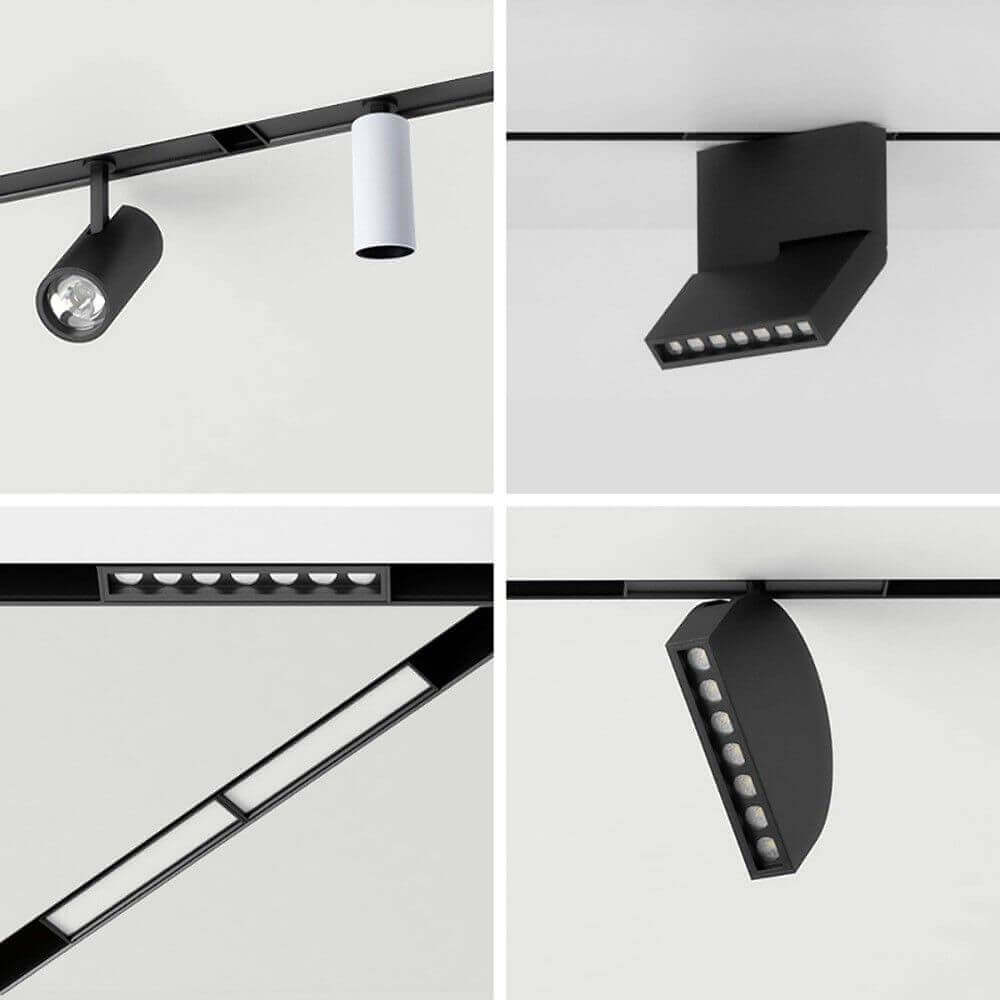 2 dc828974 7ba2 4aa3 a211 bdb105e1011c 1024x1024 2 dc828974 7ba2 4aa3 a211 bdb105e1011c 1024x1024