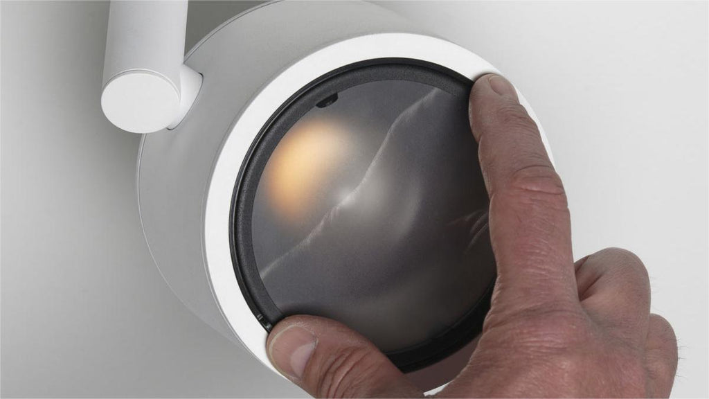 2 fc9d0561 61c7 4cd9 b0b8 164d0fb375e2 1024x1024 2 fc9d0561 61c7 4cd9 b0b8 164d0fb375e2 1024x1024