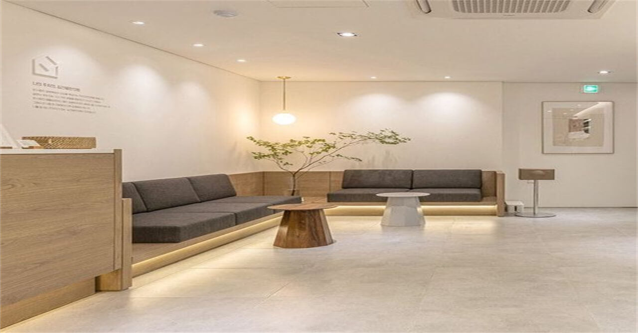 Led Spotlight Wattage Selection Guide How To Make An Informed