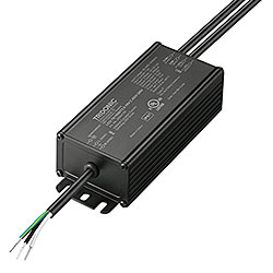4 b844328e 20ac 4947 9c58 78b40f87e608 1024x1024 4 b844328e 20ac 4947 9c58 78b40f87e608 1024x1024