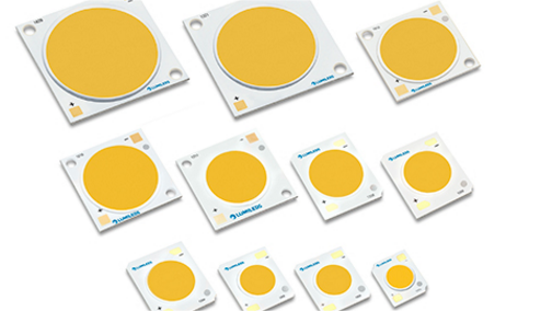 4 d68ee781 c6fc 443c aeee 5ad2b507ee57 1024x1024 4 d68ee781 c6fc 443c aeee 5ad2b507ee57 1024x1024