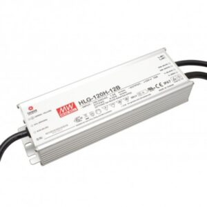 5 d5792ee7 1fda 4d27 8b61 dc310ce1b2f1 1024x1024 5 d5792ee7 1fda 4d27 8b61 dc310ce1b2f1 1024x1024