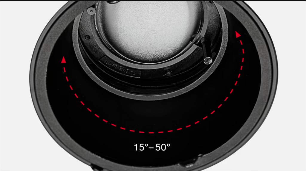 7 2d824d9a 40a7 48f4 a21f d9907afdc254 1024x1024 7 2d824d9a 40a7 48f4 a21f d9907afdc254 1024x1024