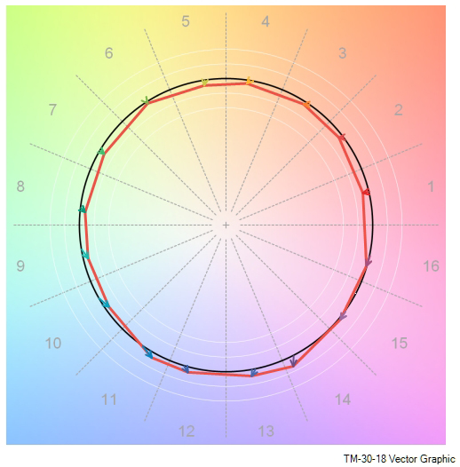 7 a90bdc5c 2fca 4e98 99d0 6bef45fa90eb 600x600