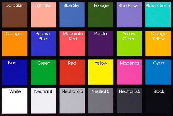 9 5e80a74d 40fd 4803 adff 66e54044003e 1024x1024