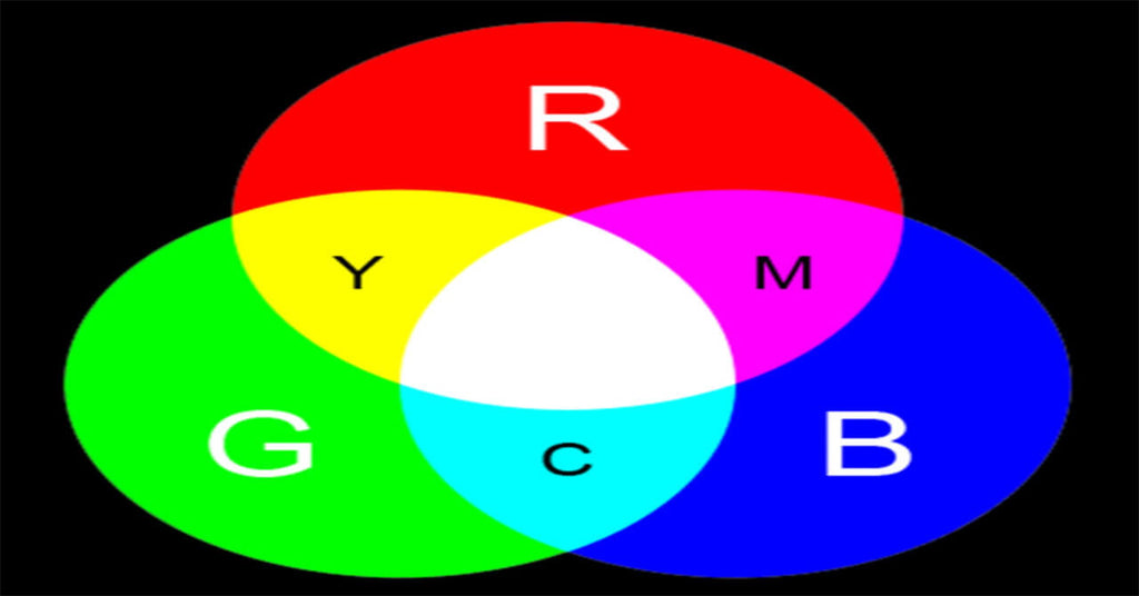 9e5301f9 9c32 4b8a 811f 32104473af8e 1024x1024 9e5301f9 9c32 4b8a 811f 32104473af8e 1024x1024