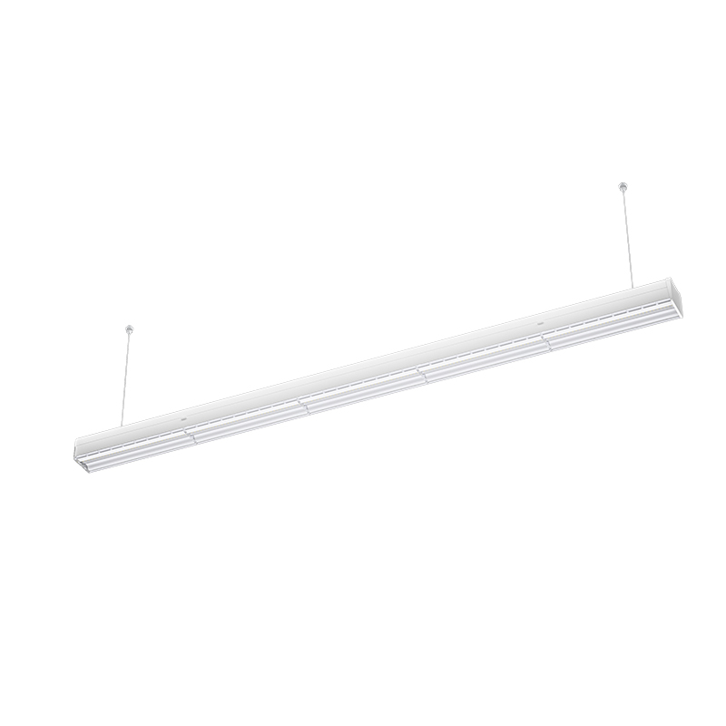 Buy in Bulk 50W/4000K/White Linear Lighting MLL002-A L0110B-KOSOOM-Linear Lights--L0110B