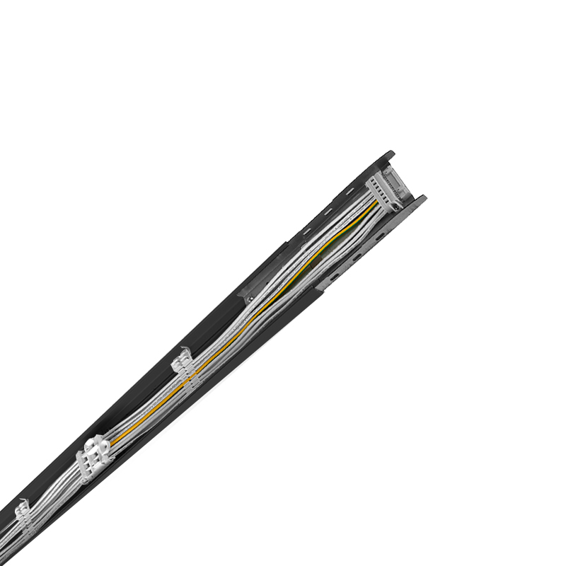 MLL002-A L0113N Linear Lighting-KOSOOM-Retail Store Lighting--L0113N