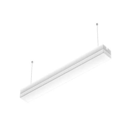 MLL004-A-L0403B 30W LED Linear Lighting-4000K-KOSOOM-24w LED Linear Lights--L0403B
