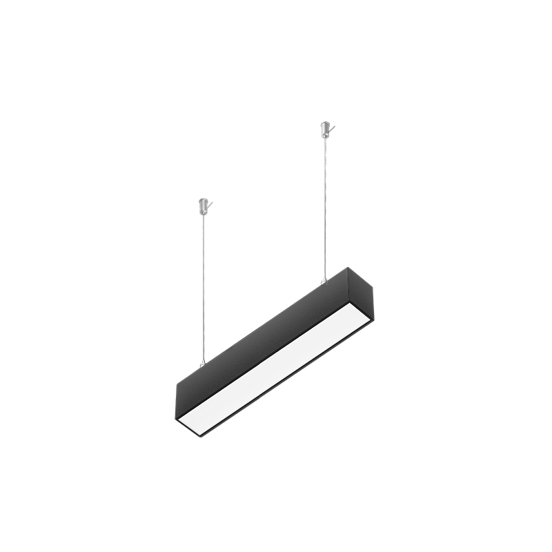 Factory Directly 7.5W/4000K Linear Light SLL001-A L1705N- Kosoom-Supermarket Lighting --L1705N