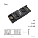 Výkonný a spolehlivý 60W napájecí zdroj - STL004-SA01-Kosoom-LED napájecí zdroj--SA01