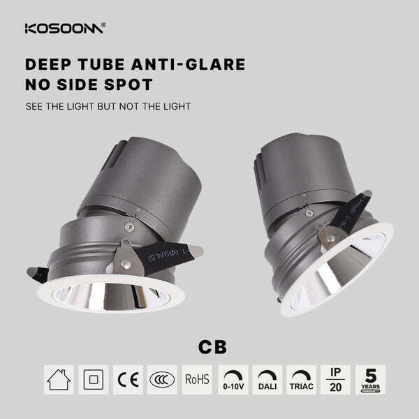 SKU 5f25a4e9 1fa0 48f5 96f3 6010a2ece1e0 600x600 SKU 5f25a4e9 1fa0 48f5 96f3 6010a2ece1e0 600x600