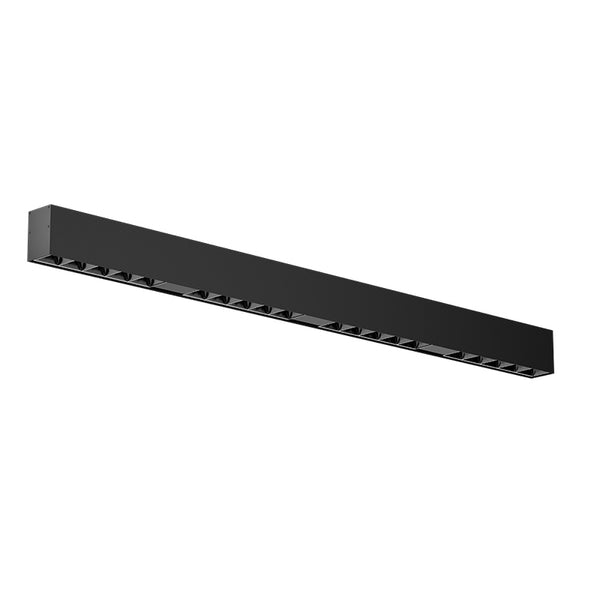 SL925 5 600x600