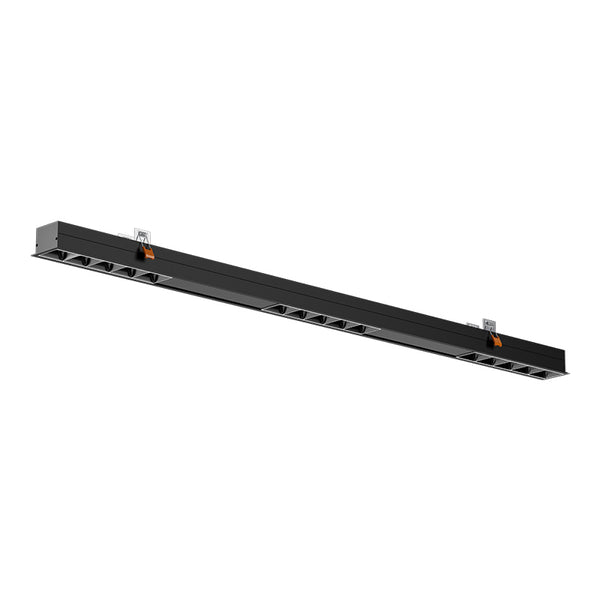 SL925 600x600 SL925 600x600