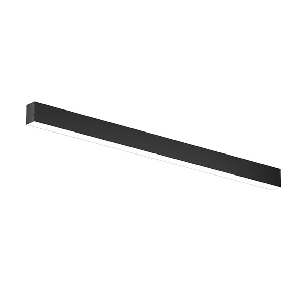SL931 600x600 SL931 600x600
